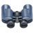 Bushnell 10x42mm H2O Binocular - Dark Blue Porro WP\/FP Twist Up Eyecups