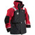 First Watch AC-1100 Flotation Coat - Red\/Black - Medium