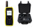 Iridium Extreme 9575 Satellite Phone