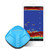 Garmin STRIKER Cast GPS Castable Sonar Device w\/GPS