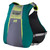 Onyx Airspan Angler Life Jacket - XL\/2X - Green