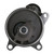 ARCO Marine High-Performance Inboard Starter w\/Gear Reduction  Permanent Magnet - Clockwise Rotation (2.3 Fords)