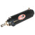 ARCO Marine Mercury\/Mariner Outboard Starter - 8 Tooth