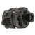 ARCO Marine Premium Replacement Alternator w\/50mm Multi-Groove Pulley