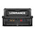 Lowrance HDS PRO 16 - w\/ Preloaded C-MAP DISCOVER OnBoard  Active Imaging HD Transducer