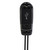 Scanstrut ROKK Charge Pro Fast Charge USB-A  USB-C Socket