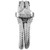 Wichard MXLEvo 12 - Soft Block - 12mm Rope Size - 15\/32"