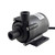 Albin Pump DC Driven Circulation Pump w\/Brushless Motor - BL30CM 12V