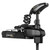 Minn Kota Ultrex QUEST 90\/115 Trolling Motor w\/Micro Remote - Dual Spectrum CHIRP - 24\/36V - 90\/115LBS - 45"