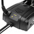 Minn Kota Ulterra QUEST 90\/115 Trolling Motor w\/Wireless Remote - Dual Spectrum CHIRP - 24\/36V - 90\/115LBS - 72"