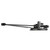 Minn Kota Ulterra QUEST 90\/115 Trolling Motor w\/Wireless Remote - MEGA Down\/Side Imaging - 24\/36V - 90\/115LBS - 60"