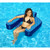 Solstice Watersports Designer Loop Floating Lounger