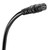 Minn Kota DSC Adapter Cable - MKR-Dual Spectrum CHIRP Transducer-12 - Lowrance 4-PIN