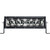 RIGID Industries Radiance + 10" Light Bar - RGBW