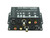 Composite BNC S-Video + Stereo Analog Audio Booster Extender Amplifier SB-2809