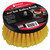 Shurhold 6-1\/2" Soft Brush f\/Dual Action Polisher