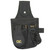 CLC 1501 4 Pocket Tool and Cell Phone Holder