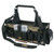 CLC 1530 23" Electrical & Maintenance Tool Carrier