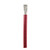 Ancor Red 1\/0 AWG Battery Cable - Sold By The Foot