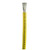 Ancor Yellow 2\/0 AWG Battery Cable - 100'