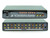 1x8 (1:8) Composite 3-RCA AV + Analog Audio Video Splitter Amplifier SB-3708
