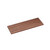 Whitecap Teak Deck Step - Medium