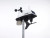 Davis 6357 Vantage Vue Wireless Integrated Weather Sensor Suite Rain Temp Wind Davis 6357 Vantage Vue Wireless Integrated Weather Sensor Suite Rain Temp Wind