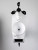 Davis 6357 Vantage Vue Wireless Integrated Weather Sensor Suite Rain Temp Wind Davis 6357 Vantage Vue Wireless Integrated Weather Sensor Suite Rain Temp Wind