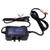 Attwood Battery Maintenance Charger Attwood Battery Maintenance Charger