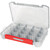 Rapala RapStack 3600 Tackle Tray