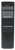 8x1 (8:1) 8-Port Composite RCA Video Switcher Selector with Remote SB-5440RCA