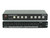 8x1 (8:1) 8-Port S-Video S-VHS Video Switcher Selector with Remote SB-5440SV