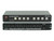 8x1 (8:1) 8-Port S-Video S-VHS Video Switcher Selector with Remote SB-5440SV