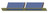 8x1 (8:1) 8-Port S-Video S-VHS Video Switcher Selector with Remote SB-5440SV