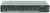 8x1 (8:1) 8-Port S-Video S-VHS Video Switcher Selector with Remote SB-5440SV