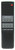 8x1 (8:1) 8-Port S-Video S-VHS Video Switcher Selector with Remote SB-5440SV