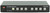 8x1 (8:1) 8-Port S-Video S-VHS Video Switcher Selector with Remote SB-5440SV