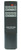 4x2 4:2 Composite RCA S-Video + Stereo Audio Matrix Switcher with Remote SB-5450