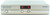 4x2 4:2 Composite RCA S-Video + Stereo Audio Matrix Switcher with Remote SB-5450