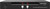 4x2 (4:2) Composite RCA S-Video + Audio Matrix Switcher with Rack Mount SB-5450M