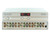 4x2 4:2 Component RCA Video Audio HD Matrix Switcher Splitter with Remote