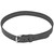 1791 Gunleather Gun Belt, 36-40", Stealth Black, Leather BLT-01-36/40-SBL-A
