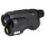 AGM Global Vision Fuzion LRF TM25-384, Thermal Imaging and CMOS Monocular, Built in Range Finder, 2.5x-20x Magnification, 12 Micron, 384x288 (50 Hz), 25mm Lens, Black 3142451304FM21