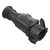 AGM Global Vision Rattler TS35-640, Thermal Imaging Scope, 2-16X Magnification, 12 Micron, 640x512 (50 Hz), 35mm Lens, Black 3143755005R361