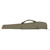 Allen Collins, Single Shotgun Case, 52", Enduran, Olive Green 1101-52