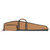 Allen Ranch, Rifle Case, 46", Canvas, Tan 1102-46