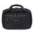 Allen Double Pistol Bag, Pistol Case, Nylon, Black 3639