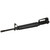 Aero Precision AR15 Complete Upper, 223 Remington/556NATO, 20" Barrel, 1:7 Twist, A2 Detachable Carry Handle and A2 Front Sight Block, Rifle Length Gas System, Anodized Finish, Black, Does Not Include BCG or Charging Handle APAR505611