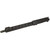 Aero Precision EPC-9, Complete Upper, 9MM, 16" Barrel, 1:10 Twist, ATLAS S-ONE 15" Handguard, Anodized Finish, Black, Does Not Include BCG or Charging Handle APAR620105M87