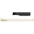 Aero Precision Enhanced Carbine Buffer Kit, Buffer Tube Complete Assembly, Black, AR-10 APRH101248